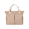 GEANT PENTRU CARRUIU KIKKA BOO BRIELLE BEIGE - 31108020099