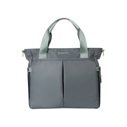 GEANT PENTRU CARRUIU KIKKA BOO BRIELLE GREY - 31108020098 - 31108020098 - view 1