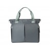 GEANT PENTRU CARRUIU KIKKA BOO BRIELLE GREY - 31108020098