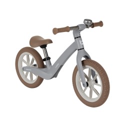 Колело за баланс Kikka Boo Lanser Grey - 31006040112 - view 1
                  
