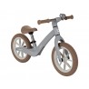 CILANT KIKKA BOO LANSER GREY - 31006040112