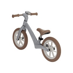 Колело за баланс Kikka Boo Lanser Grey - 31006040112 - view 2
                  