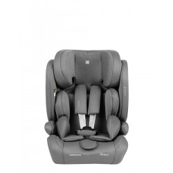 SCAUN AUTO KIKKA BOO... - 31002140007 - view 2