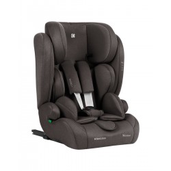 SCAUN AUTO KIKKA BOO I-CROSS I-SIZE (9-36KG) MARO - 31002140008 - 31002140008 - view 1