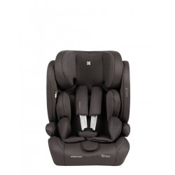 SCAUN AUTO KIKKA BOO... - 31002140008 - view 2