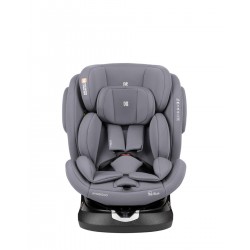 SCAUN AUTO KIKKA BOO... - 31002100037 - view 2