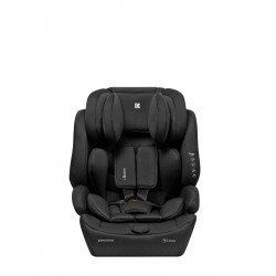 SCAUN AUTO KIKKA BOO... - 31002140009 - view 2