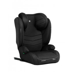 Стол за кола Kikka Boo i-Stand i-SIZE (15-36kg) Black - 41002150010 - view 1
                  