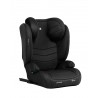 SCAUN AUTO KIKKA BOO I-STAND I-SIZE (15-36KG) NEGRU - 41002150010