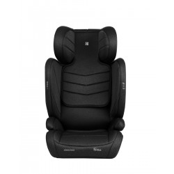 Стол за кола Kikka Boo i-Stand i-SIZE (15-36kg) Black - 41002150010 - view 3
                  