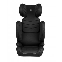 Стол за кола Kikka Boo i-Stand i-SIZE (15-36kg) Black - 41002150010 - view 4
                  