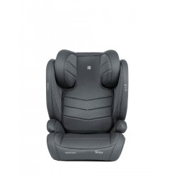 SCAUN AUTO KIKKA BOO... - 41002150011 - view 2