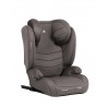 SCAUN AUTO KIKKA BOO I-STAND I-SIZE (15-36KG) MARO - 41002150013