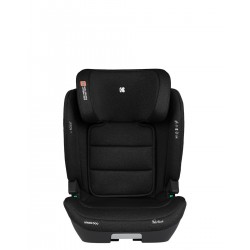 SCAUN AUTO KIKKA BOO... - 41002150021 - view 2