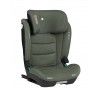 SCAUN AUTO KIKKA BOO I-SCOUT I-SIZE (15-36KG) VERDE ARMATA - 41002150018