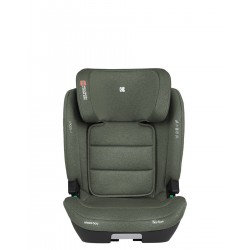 SCAUN AUTO KIKKA BOO... - 41002150018 - view 2