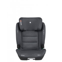 SCAUN AUTO KIKKA BOO... - 41002150020 - view 2