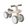 KIKKA BOO RIDE-ON ROATE ZIPI BEIGE - 31006030035