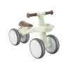 KIKKA BOO RIDE-ON WHEEL ZIPI MINT - 31006030036