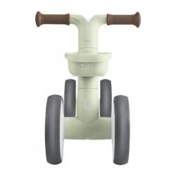 Колело Kikka Boo Ride-On Zipi Mint - 31006030036 - view 4
                  