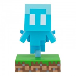 Лампа Minecraft Allay Icon - PP12709MCF - view 4
                  