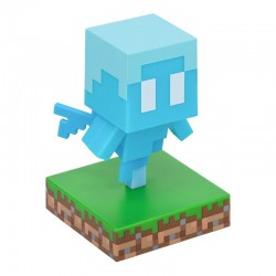 Лампа Minecraft Allay Icon - PP12709MCF - view 5
                  