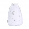 SAC DE DORMIT IARNĂ 95CM LORELLI "GIRAFĂ" - 20810396301R
