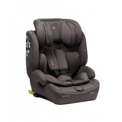 Стол за кола 76-150 см i-Bronn i-SIZE Beige - 31002140011 - view 1