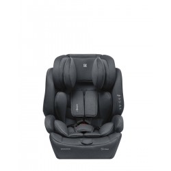 SCAUN AUTO KIKKA BOO... - 31002140010 - view 2