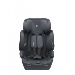 Стол за кола Kikka Boo i-Bronn i-SIZE (9-36kg) Grey - 31002140010 - view 3
                  