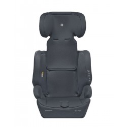 Стол за кола Kikka Boo i-Bronn i-SIZE (9-36kg) Grey - 31002140010 - view 4
                  