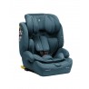 SCAUN AUTO KIKKA BOO I-BRONN I-SIZE (9-36KG) MINT - 31002140012