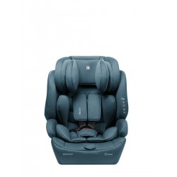 SCAUN AUTO KIKKA BOO... - 31002140012 - view 2