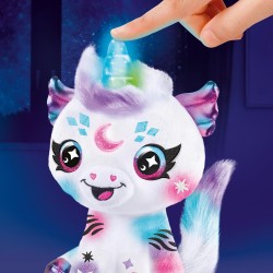 SET CREATIV CANAL TOYS -... - CTAIR028 - view 2