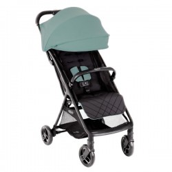 Cărucior de vară GRACO™ MYAVO MINT - GS2107AAMNT - GS2107AAMNT - view 1