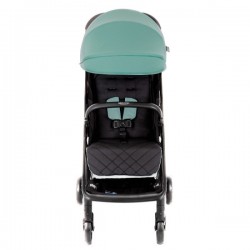 Cărucior de vară GRACO™... - GS2107AAMNT - view 2