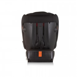 Столче за кола Chipolino TOURINO (0-36кг) I-SIZE с ISOFIX обсидиан - STKTRN02401OB - view 11
                  