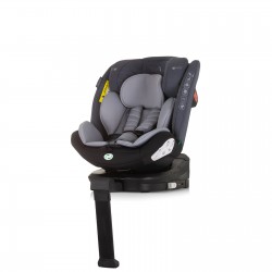 SCAUN AUTO CHIPOLINO... - STKTRN02403GY - view 2