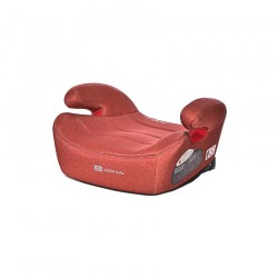 SCAUN AUTO LORELLI I-RIDER ISOFIX (25-36KG) GINGER - 10071922408 - 10071922408 - view 1