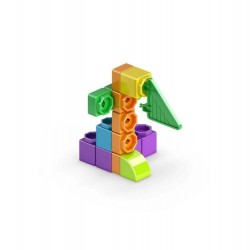 CONSTRUCTOR MOTOR BABY... - 6704010038 - view 2