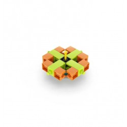 TIPINA MOTOR CONSTRUCTOR -... - 6704010045 - view 2