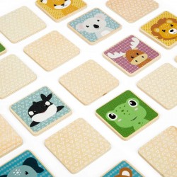 JOC DE MEMORIE BIGJIGS -... - 036021 - view 2