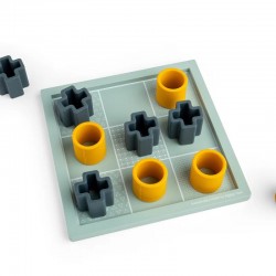 SEA CHESS BIGJIGS - 036004 - 036004 - view 1