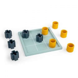 SEA CHESS BIGJIGS - 036004 - 036004 - view 2