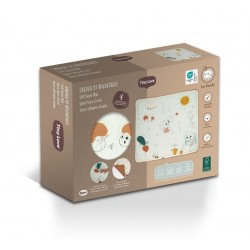 MAT ECO PLAY TINY LOVE... - TL.0151.001 - view 2