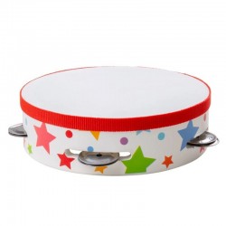 BIGJIGS COLORATE BAR - BJ929 - BJ929 - view 2