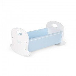 LEAGAN DIN LEMN PENTRU PAPUSI BIGJIGS - T0308 - T0308 - view 1