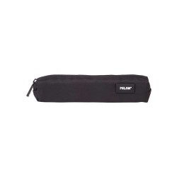 KIT MILAN SHADOW MINI VANITY, NEGRU - 1095240743 - 1095240743 - view 1