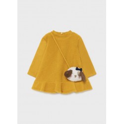 ROCHIE DE COPII CU GEANT... - 2921-073 - view 2