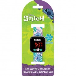 CUSATURA CEAS LED OHANA -... - LAS4091 - view 2
